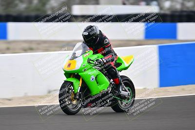 media/Apr-18-2025-TrackDaz (Fri) [[45f5874c44]]/A Group/Session 3 (Turn 6 - Outside)/